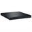 A0105868 - Dell D-Link 24-Ports 10/100MB/s Layer-2 Fast Ethernet Unmanaged Switch with 2-Gigabit Ports (Refurbished)