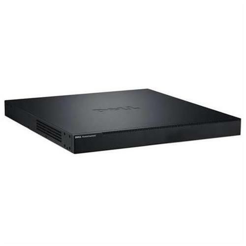 A0113919 - Dell SuperStack III 24-Ports 10/100Mbps 4228G Switch (Refurbished)
