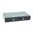 A0159052 - Dell Belkin OmniView 4-port KVM Switch