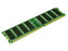 A02-M304GB1-L Cisco 4GB DDR3-1333MHz RDIMM DR LV Cisco UCS Approved