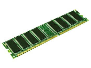 A02-M304GB2-L Cisco 4GB DDR3-1333MHz RDIMM SR LV Cisco UCS Approved