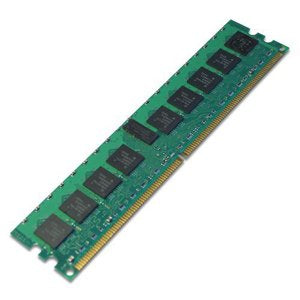 A02-M308GB2-L Cisco 8GB DDR3-1333MHz RDIMM DR LV Cisco UCS Approved