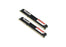 A02-M316GB3-2 Cisco 16GB DDR3-1333 RDIMM/PC3-10600/2x8GB 2R Kit/Lo V