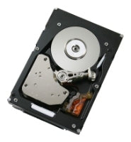 A03-D146GA2 Cisco 146GB 6GB SAS 10K RPM SFF HDD/hot plug/drive sled mounted