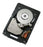 A03-D146GC2 Cisco 146GB 6GB SAS 15K RPM SFF HDD/hot plug/drive sled mounted