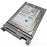 Cisco A03-D146GC2 146Gb 15k SAS 6Gbps Hard Drive