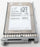 Cisco A03-D146GC2 ST9146852SS 146GB 6GB SAS 15K SFF Hard Drive