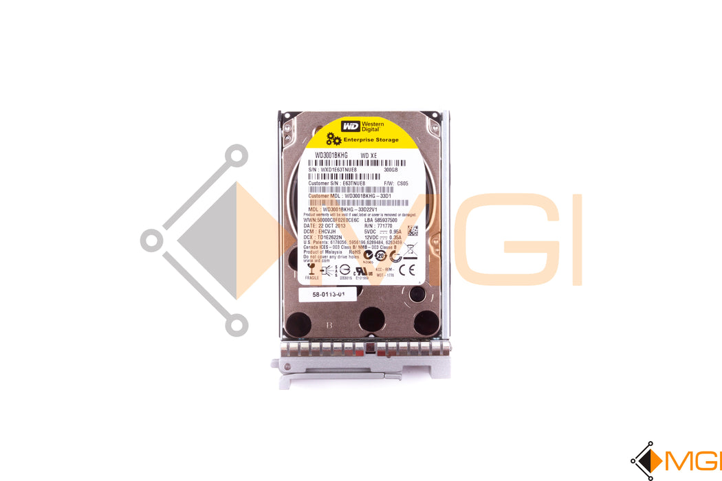 A03-D300GA2