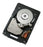 A03-D500GC3 Cisco 500GB 6GB SATA 7.2K RPM SFF hot plug/drive sled mounted