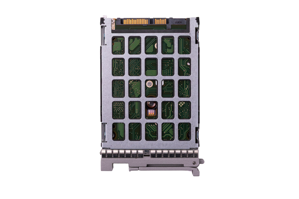 A03-D500GC3 (W/ TRAY)