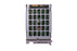 A03-D500GC3 (W/ TRAY)