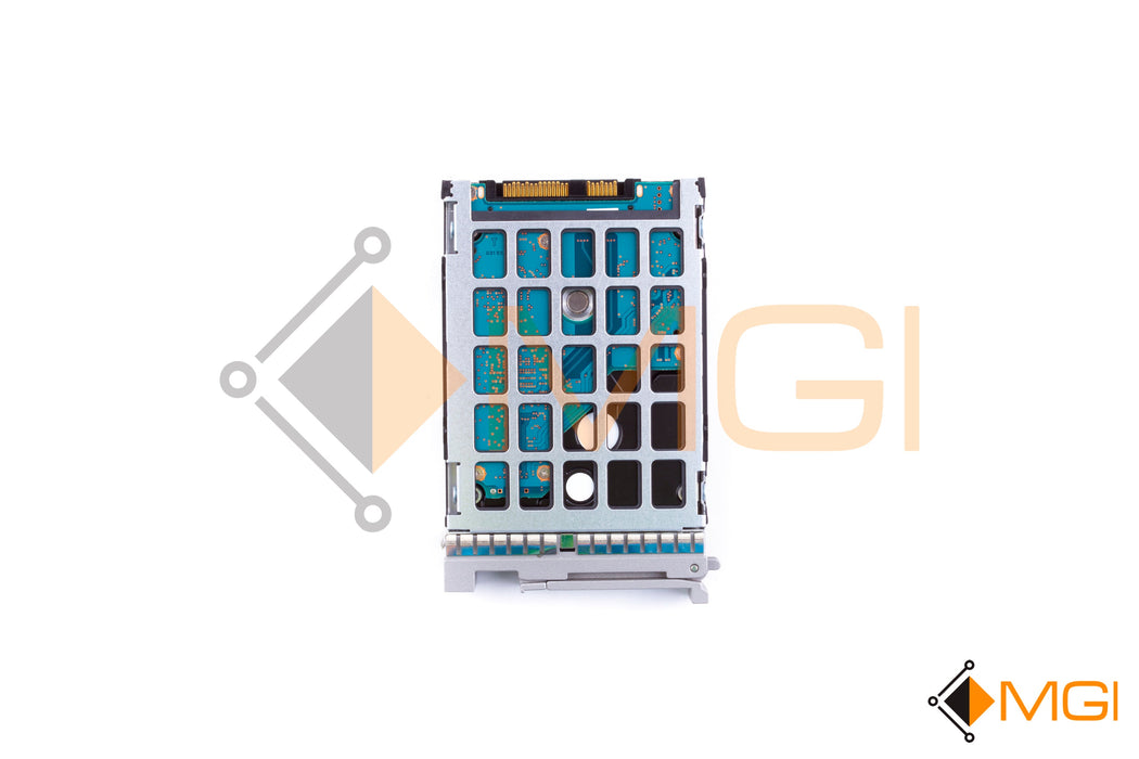 A03-D600GA2