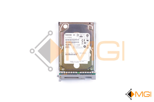 A03-D600GA2