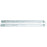 Dell A12 Sliding ReadyRails Il 4-Post Rail Kit | 8N0JT