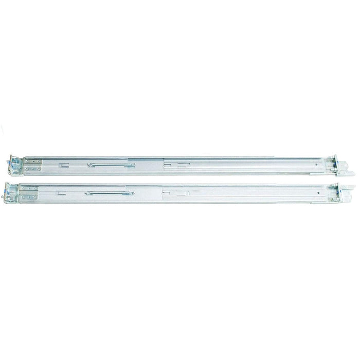 Dell A12 Sliding ReadyRails Il 4-Post Rail Kit | 8N0JT