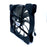 A1425L12S-2 140x140x25mm 12V DC 0.30A Axial Cooling Fan