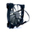 A1425L12S-2 140x140x25mm 12V DC 0.30A Axial Cooling Fan