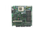 A16643-311 - Dell Socket PGA370 System Board Motherboard for PowerEdge 350 Supports Pentium III / Celeron Series 4x SDRAM