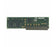 A2084-66002 - HP SCSI EiSA Expansion Adapter Card for Apollo 9000