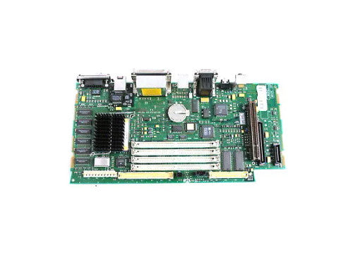 A2263-66515 - HP System Board Motherboard for 9000 712/100 Workstation