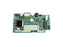 A2263-66515 - HP System Board Motherboard for 9000 712/100 Workstation