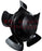 A2D160-AA22-05 EBM-PAPST Axial Fan 400V 2800rpm