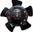 A2D160-AA22-05 EBM-PAPST Axial Fan 400V 2800rpm