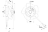 A2D160-AB22-06 ebm papst
