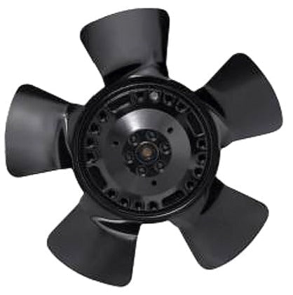A2D200-AA02-02 ebm-papst AC AXIAL FAN