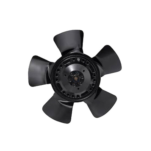 A2D200-AA02-16 ebm-papst AC AXIAL FAN