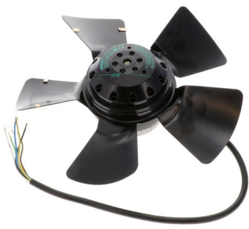 A2D250-AA02-01 EBM-PAPST AC AXIAL FAN