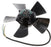 A2D250-AA02-01 EBM-PAPST AC AXIAL FAN