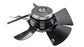 A2D250-AA02-82 ebm-papst AC Axial Fan