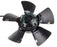A2D250-AA02-82 ebm-papst AC Axial Fan