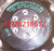 A2D250-AA02-82 ebm-papst AC Axial Fan