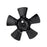 A2D250-AA06-84 Ebmpapst  AC AXIAL FAN 380V