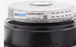A2D250-AA26-51 Ebmpapst Fan 400V