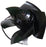 A2D250-AD26-05 ebm-papst AC AXIAL FAN