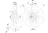 A2D250-AH02-01 ebm-papst  AC AXIAL FAN