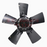 A2D300-AD02-01 EBMpapst axial fan
