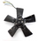 EBMPAPST A2D300-AD20-49 Dual Voltage Axial Fan | 230/400V High-Speed Cooling