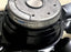 EBMPAPST A2D300-AD20-49 Dual Voltage Axial Fan | 230/400V High-Speed Cooling