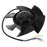 A2E170-AF23-01 ebm papst AC AXIAL FAN