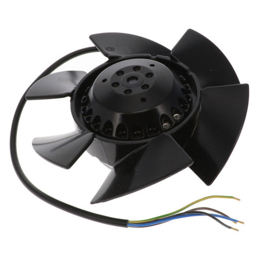 A2E170-AF23-01 ebm papst AC AXIAL FAN