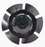 A2E170-AF25-12 ebm papst  230V 90W
