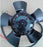 A2E200-AF02-01 ebm-papst AC Fans AC Axial Fan