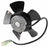 A2E200-AF02-01 ebm-papst AC Fans AC Axial Fan