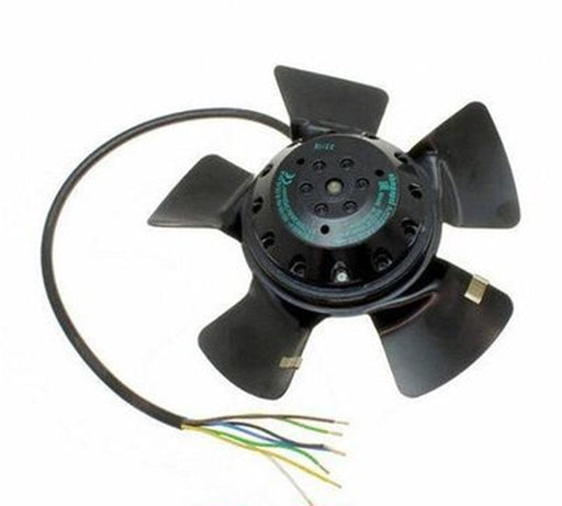 A2E200-AF02-01 ebm-papst AC Fans AC Axial Fan