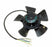 A2E200-AF02-01 ebm-papst AC Fans AC Axial Fan