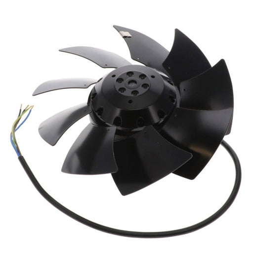 A2E200-AH38-01 S2E200-AH38-01 ebm-papst  AC AXIAL FAN